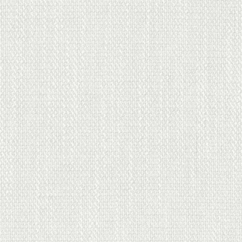 DW61177 | 140-WINTER - Upholstery - Fabric