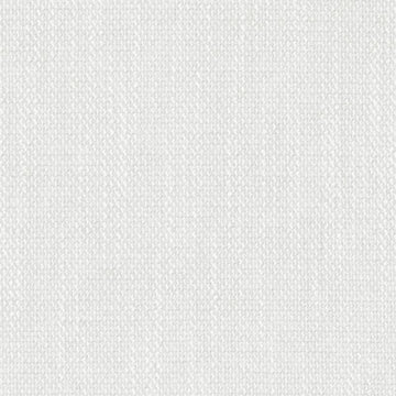 DW61177 | 140-WINTER - Upholstery - Fabric