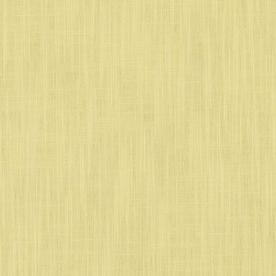 DK61237 | 632-SUNFLOWER - Upholstery - Fabric