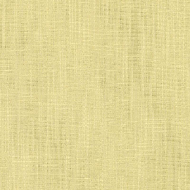 DK61237 | 632-SUNFLOWER - Upholstery - Fabric