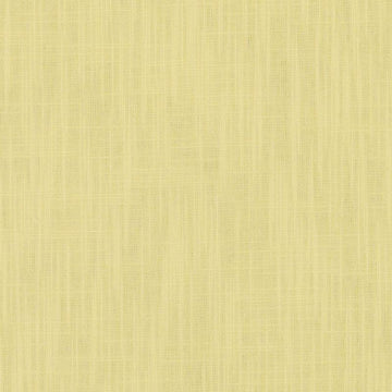 DK61237 | 632-SUNFLOWER - Upholstery - Fabric