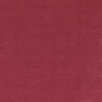 DQ61335 | 1-WINE - Upholstery - Fabric