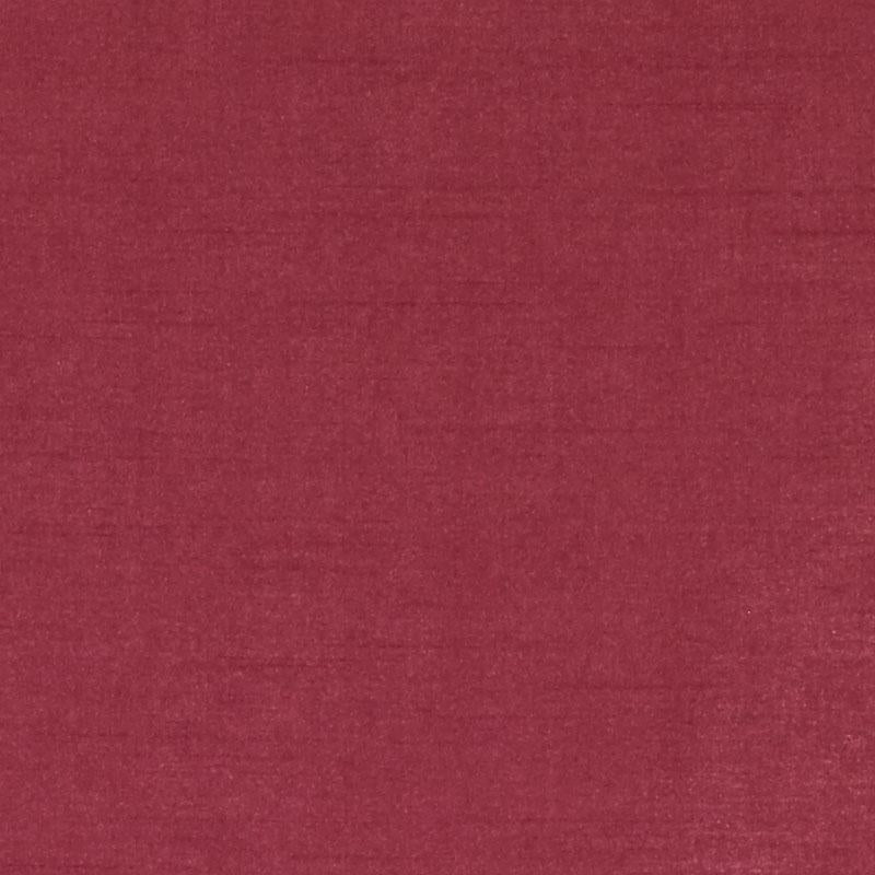 DQ61335 | 1-WINE - Upholstery - Fabric