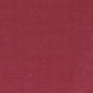 DQ61335 | 1-WINE - Upholstery - Fabric