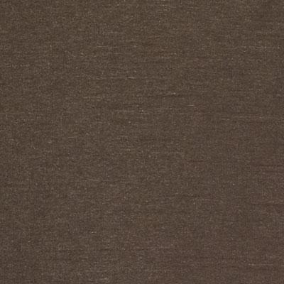 DQ61335 | 104-DARK BROWN - Upholstery - Fabric