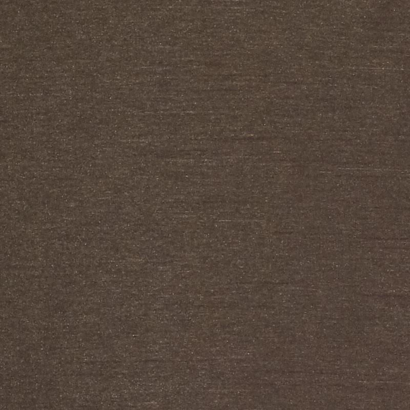 DQ61335 | 104-DARK BROWN - Upholstery - Fabric