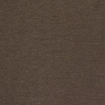 DQ61335 | 104-DARK BROWN - Upholstery - Fabric