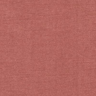 DQ61335 | 107-TERRACOTTA - Upholstery - Fabric