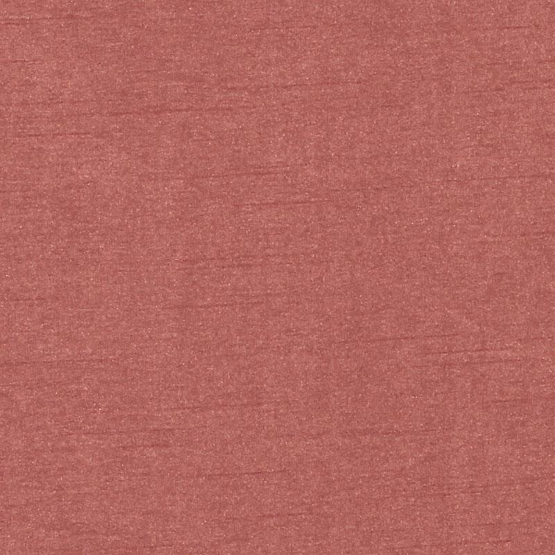 DQ61335 | 107-TERRACOTTA - Upholstery - Fabric