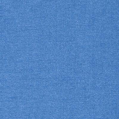 DQ61335 | 109-WEDGEWOOD - Upholstery - Fabric