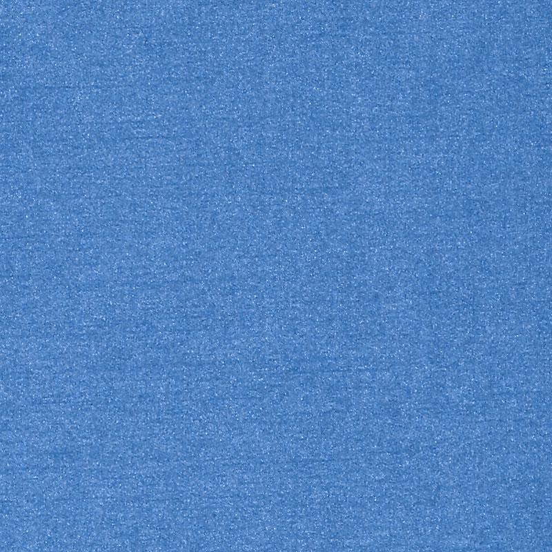 DQ61335 | 109-WEDGEWOOD - Upholstery - Fabric