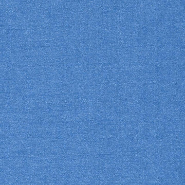 DQ61335 | 109-WEDGEWOOD - Upholstery - Fabric