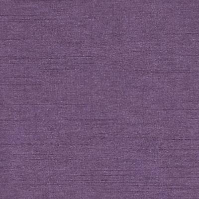 DQ61335 | 119-GRAPE - Upholstery - Fabric