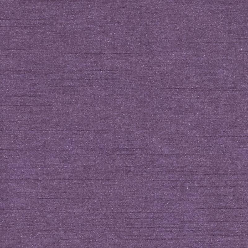 DQ61335 | 119-GRAPE - Upholstery - Fabric