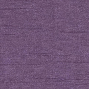 DQ61335 | 119-GRAPE - Upholstery - Fabric