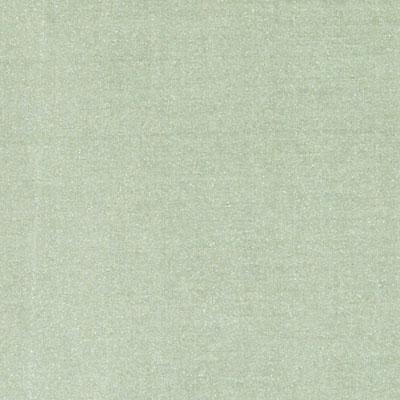 DQ61335 | 125-JADE - Upholstery - Fabric