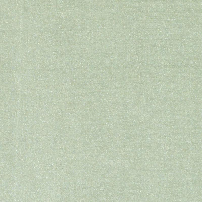 DQ61335 | 125-JADE - Upholstery - Fabric