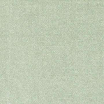 DQ61335 | 125-JADE - Upholstery - Fabric
