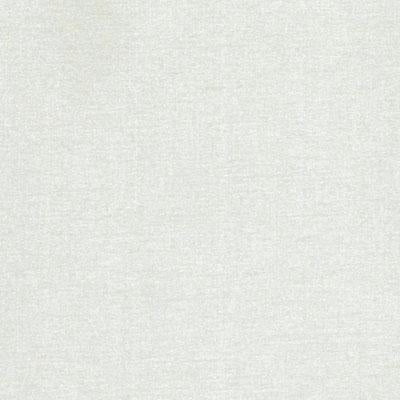 DQ61335 | 128-ECRU - Upholstery - Fabric