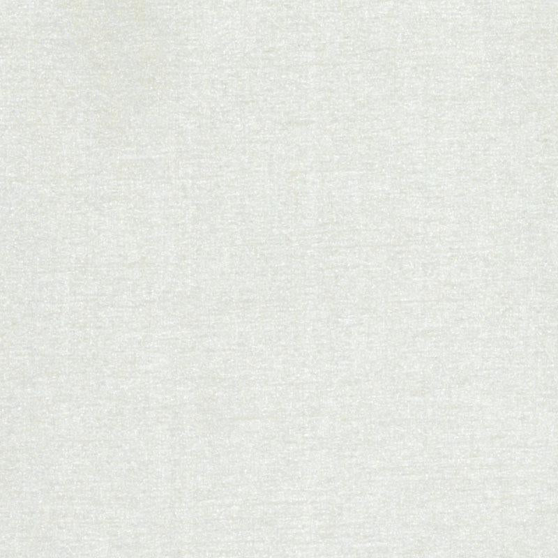 DQ61335 | 128-ECRU - Upholstery - Fabric