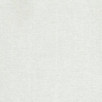 DQ61335 | 128-ECRU - Upholstery - Fabric