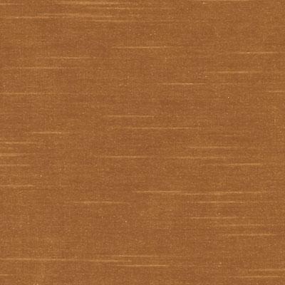 DQ61335 | 131-AMBER - Upholstery - Fabric