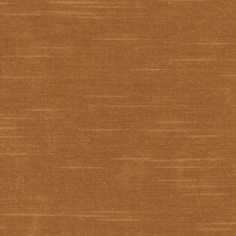 DQ61335 | 131-AMBER - Upholstery - Fabric