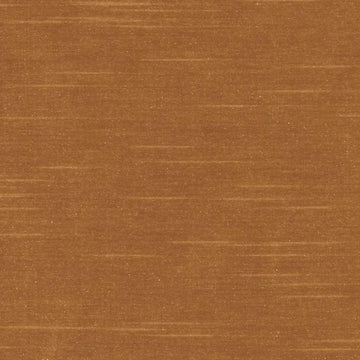 DQ61335 | 131-AMBER - Upholstery - Fabric