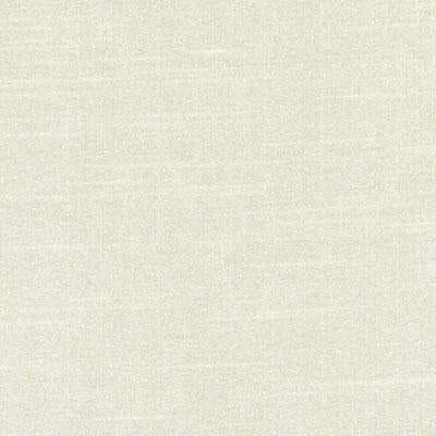 DQ61335 | 143-CREME - Upholstery - Fabric
