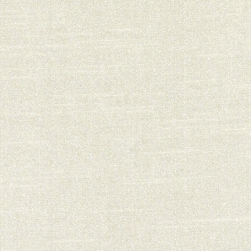 DQ61335 | 143-CREME - Upholstery - Fabric