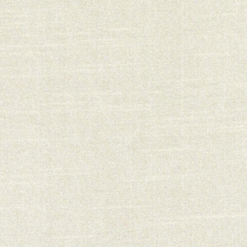 DQ61335 | 143-CREME - Upholstery - Fabric