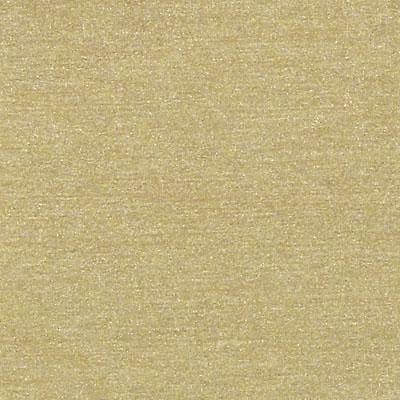 DQ61335 | 153-BUTTERSCHOT - Upholstery - Fabric