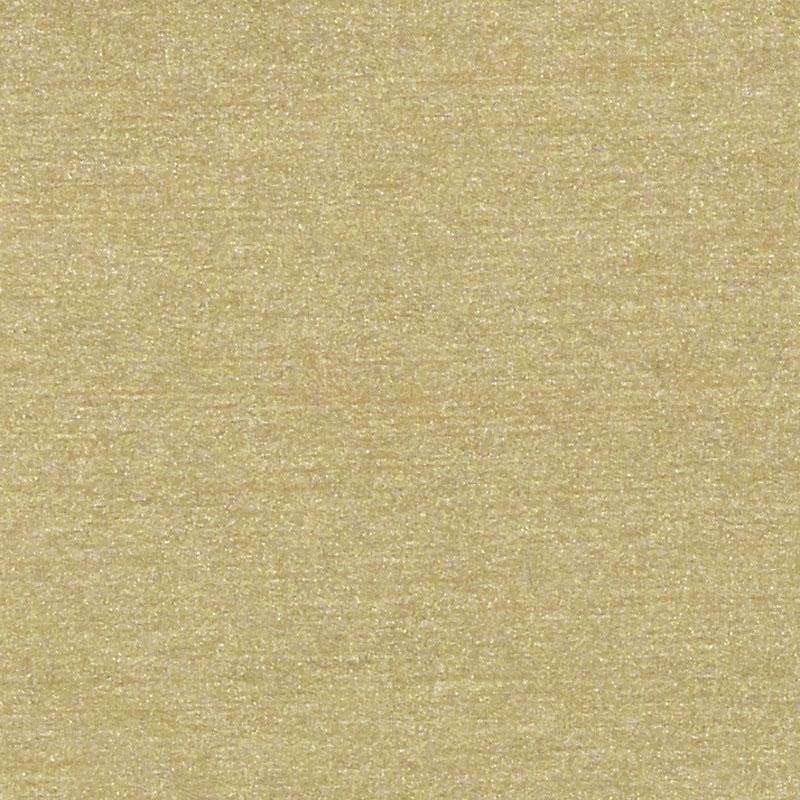 DQ61335 | 153-BUTTERSCHOT - Upholstery - Fabric