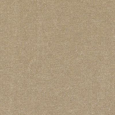 DQ61335 | 155-MOCHA - Upholstery - Fabric