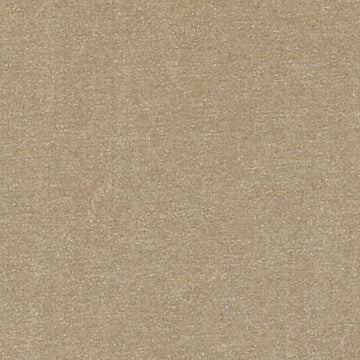 DQ61335 | 155-MOCHA - Upholstery - Fabric