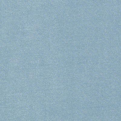 DQ61335 | 157-CHAMBRAY - Upholstery - Fabric