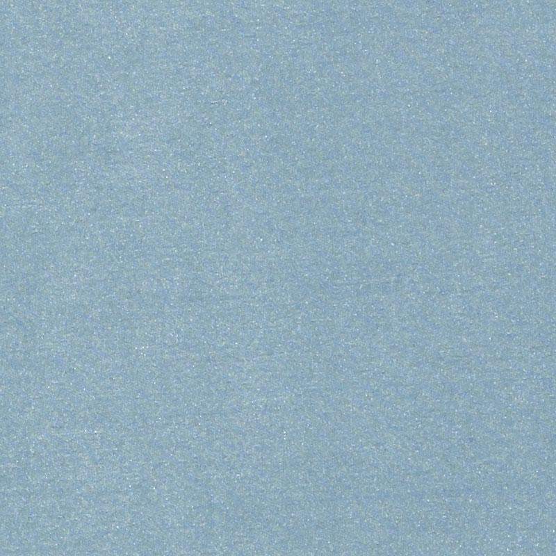 DQ61335 | 157-CHAMBRAY - Upholstery - Fabric