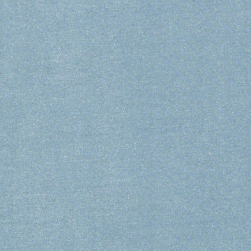 DQ61335 | 157-CHAMBRAY - Upholstery - Fabric