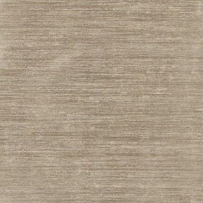 DQ61335 | 160-MUSHROOM - Upholstery - Fabric