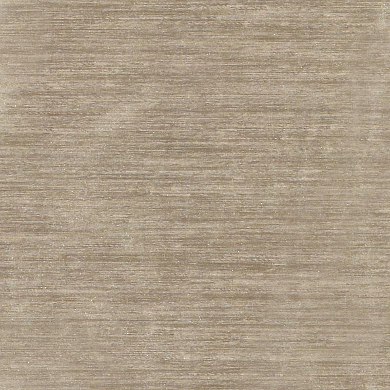 DQ61335 | 160-MUSHROOM - Upholstery - Fabric