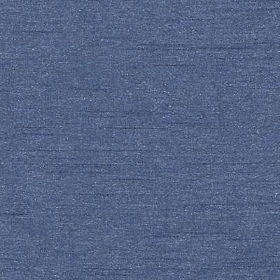 DQ61335 | 171-OCEAN - Upholstery - Fabric