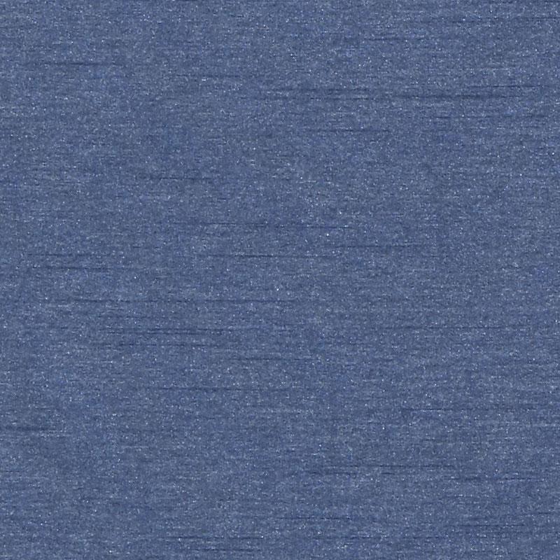 DQ61335 | 171-OCEAN - Upholstery - Fabric