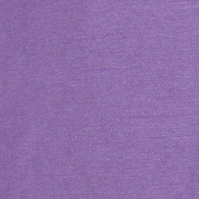 DQ61335 | 191-VIOLET - Upholstery - Fabric