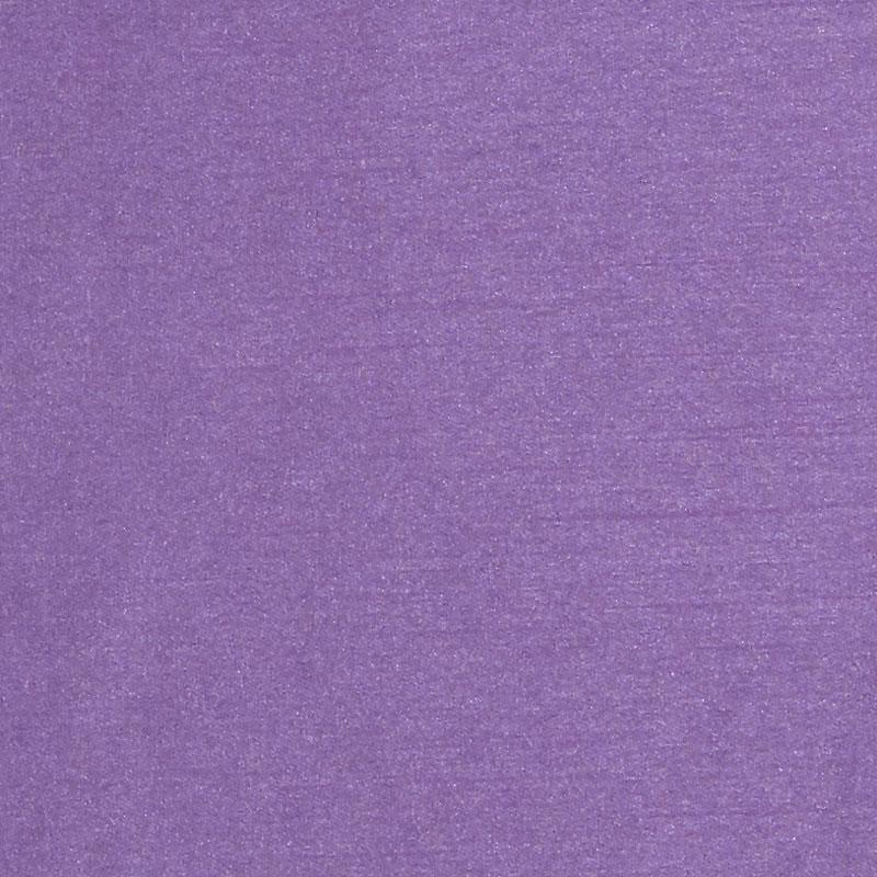DQ61335 | 191-VIOLET