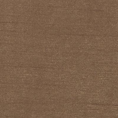 DQ61335 | 194-TOFFEE - Upholstery - Fabric