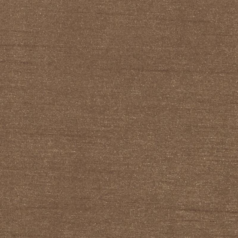 DQ61335 | 194-TOFFEE - Upholstery - Fabric