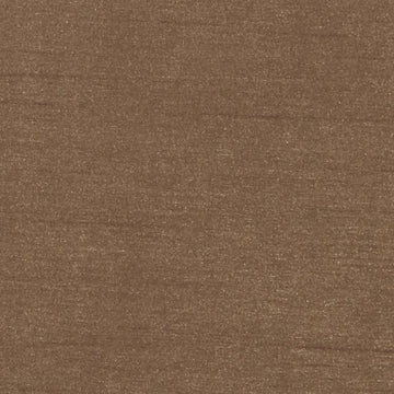 DQ61335 | 194-TOFFEE - Upholstery - Fabric