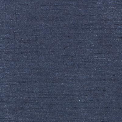 DQ61335 | 197-MARINE - Upholstery - Fabric