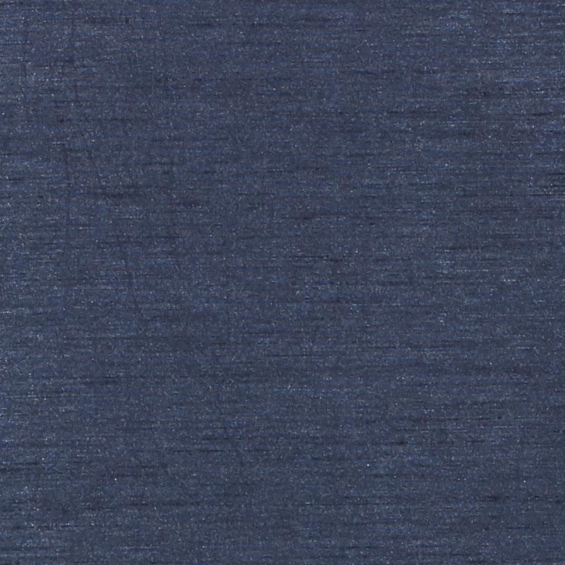 DQ61335 | 197-MARINE - Upholstery - Fabric