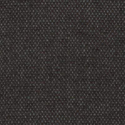 DW61172 | 10-BROWN - Upholstery - Fabric